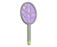 NOVEEN Lampa owadobójcza IKN145 - 1540917 - zdjęcie 5